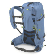 Дамска туристическа раница Osprey Tempest Velocity 20