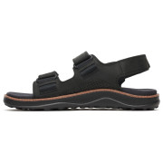 Мъжки сандали Merrell Cove Ltr Backstrap M