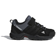 Детски обувки Adidas Terrex Ax2R K