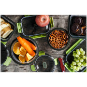 Кутия за храна Zulu Foodbowl 400 ml