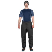 Мъжки панталони Mountain Equipment Intra Pant Men's
