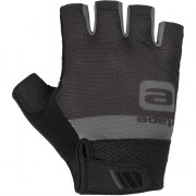Мъжки ръкавици Etape Air черен Black