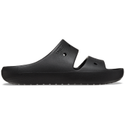 Пантофи Crocs Classic Sandal v2