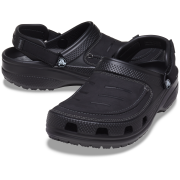 Мъжки чехли Crocs Yukon Vista II LR Clog M