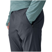 Мъжки панталони Patagonia Men's Terravia Trail Pants - Reg