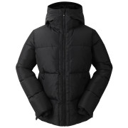 Дамско яке Dare 2b Milieu Jacket черен Black