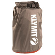 Надуваема постелка Klymit Insulated Klymaloft XL Sleeping Pad