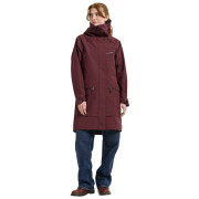 Дамско софтшел яке Didriksons Ilma Wns Parka 8