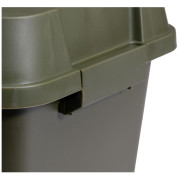 Кутия за съхранение Ridge Monkey Armoury Stackable Storage Box 16 Litre