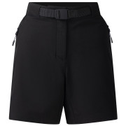 Дамски къси панталони Dare 2b Melodic Pro III Short черен Black