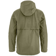 Мъжко яке Fjällräven Vardag Vindby Jacket M