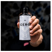 Течен магнезий CRUX Cero Liquid Chalk 200 ml