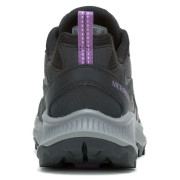 Дамски обувки Merrell Speed Strike 2