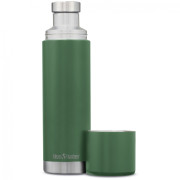 Термос Klean Kanteen TKPro 32oz 1 l