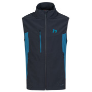 Мъжка жилетка Hannah Carsten Vest