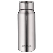Термочаша Thermos Thermocafé 500 ml сребърен nerez