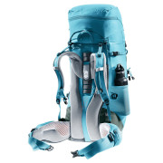 Раница Deuter Aircontact Lite 45 + 10 SL