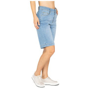 Дамски къси панталони Chillaz Christina Denim