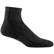 Мъжки чорапи Darn Tough M Hiker Quarter Midweight With Cushion