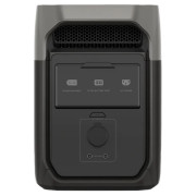 Зарядна станция EcoFlow Delta 3