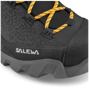 Мъжки трекинг обувки Salewa Ortles 2 Mid Gtx M