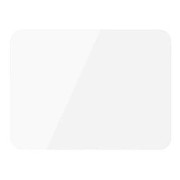 Защита за дисплей Insta360 GO Ultra Screen Protector