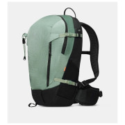 Дамска раница Mammut Lithium 20 Women