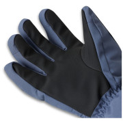 Ски ръкавици Dare 2b Pinnacle Glove