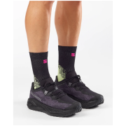 Мъжки обувки за бягане Salomon Aero Glide 4 Grvl