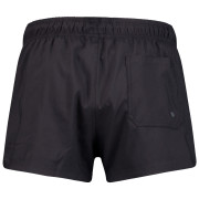 Мъжки бански Puma Short Length Swim Shorts