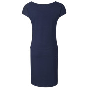 Рокля Progress Martina II