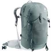 Раница Deuter Trail Pro 31 SL