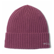 Шапка Columbia Watch Cap