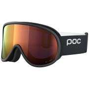 Ски очила POC Retina