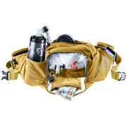 Чанта за кръста Deuter Pulse Pro 5