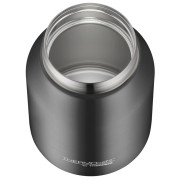 Термос за храна Thermos Thermocafé