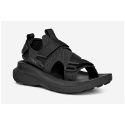 Мъжки сандали Teva Aventrail