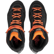 Мъжки туристически обувки Salewa Mtn Trainer 2 Mid Gtx M