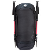 Раница Mammut Ducan 30