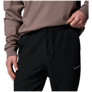 Мъжки анцуг Columbia Vital Valley™ Jogger