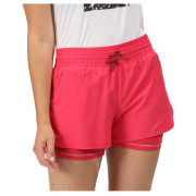 Дамски къси панталони Regatta Hilston Shorts