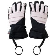 Детски ръкавици Dare 2b Kids Freeride Glove розов Pink Haze