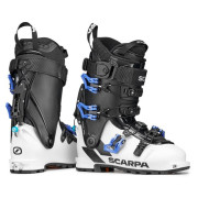 Обувки за ски-алпинизъм Scarpa Gea RS