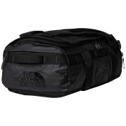 Пътна чанта The North Face Base Camp Voyager Duffel 32l