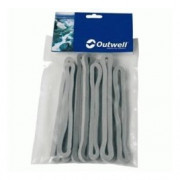 Ластик Outwell Rubber rings 10pcs
