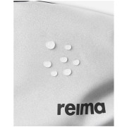 Детски ръкавици Reima Heippa