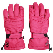 Ръкавици Dare 2b Acute Glove розов/черен Berry Pink