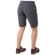 Дамски къси панталони Mountain Equipment Comici Wmns Short