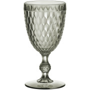 Комплект чаши Brunner Coralux Wineglass Set прозрачен Coralux Forest