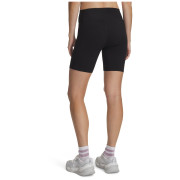 Дамски къси панталони Under Armour Motion Bike Short